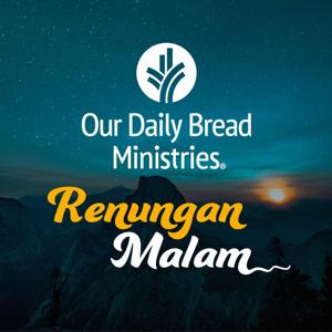 Renungan Malam by Santapan Rohani