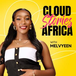 Cloud Stories Africa