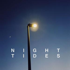 Night Tides / A Monologue Podcast
