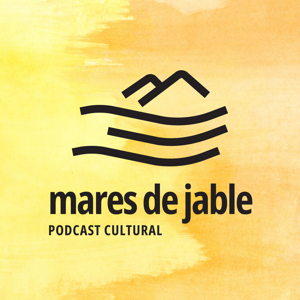 Mares de Jable