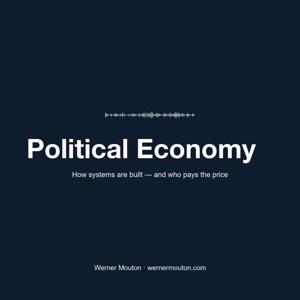 Political Economy