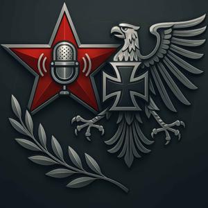 WW2 Eastern Front History: Clash of Giants