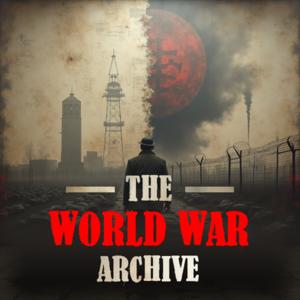 The World War Archive