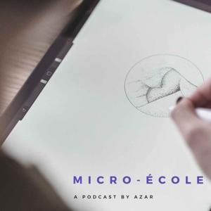 Micro école