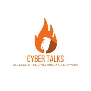 Cyber Talks