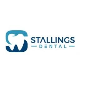 Invisalign St Louis