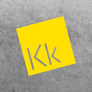 Kalmar konstmuseum podcast