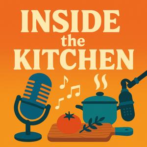 Comfort Food Chronicles: Stories Behind Every Bite