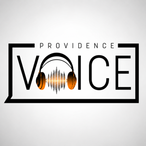 Providence Voice