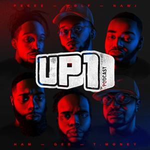 Up One Podcast