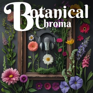 Botanical Chroma