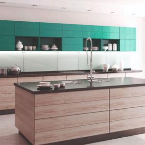 Action Tesa: A Leading HDHMR board Manuf