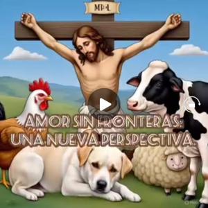 El podcast de Ginés Contracorriente.