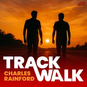 Track Walk