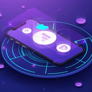 Elevating Business Through Professional