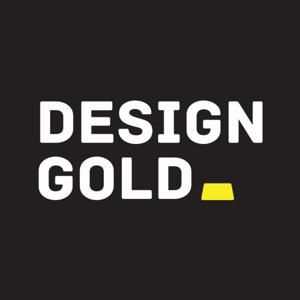 Design Gold