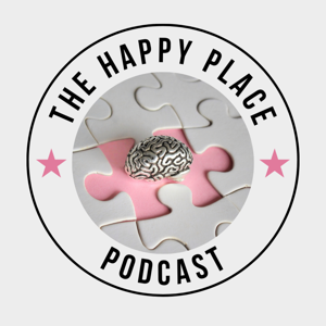The Happy Place Podcast