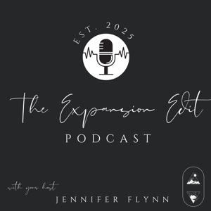 The Expansion Edit™