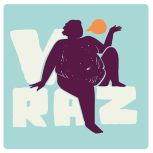 VORAZ