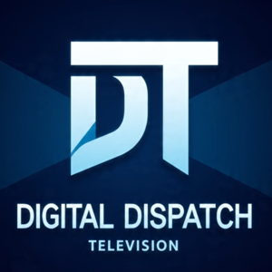 DDTv