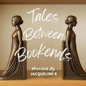 Tales Between Bookends
