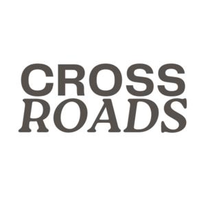 Crossroads Nazarene Church