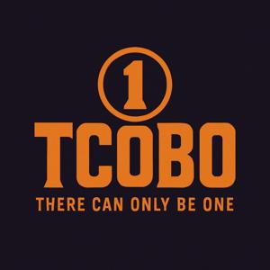 There can only be one