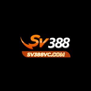 SV388