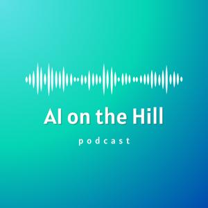 AI on the Hill