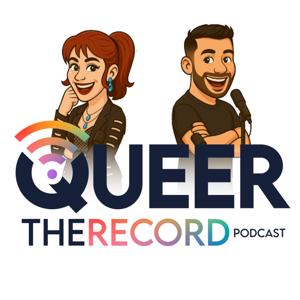 Queer The Record