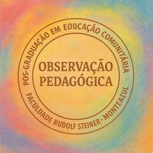 Kadu Sasso - OBSERVAÇÃO PEDAGÓGICA