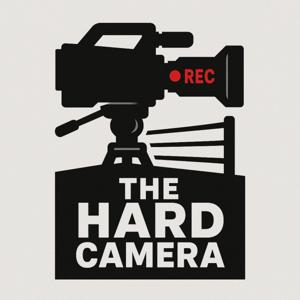 The Hard Camera
