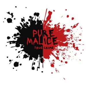 Pure Malice