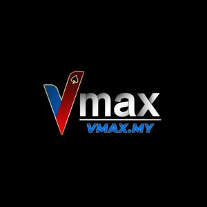 VMAX