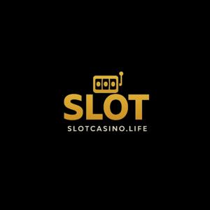 Slot