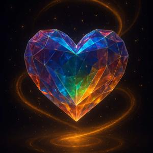 Radiant Lightworkers Podcast