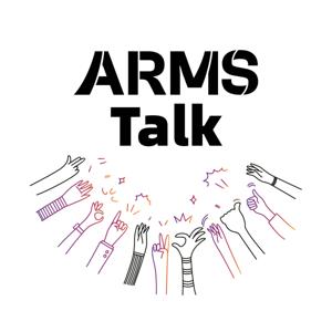 ARMS Talk