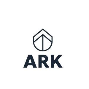 New Ark | Blended Families