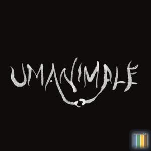 Umanimale