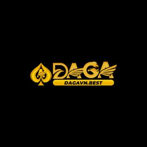 DAGA
