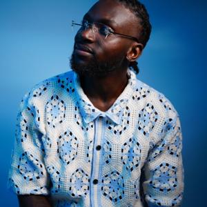 Eclosion Podcast par BLONDEL MALOSA