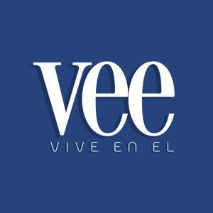 Vive En El