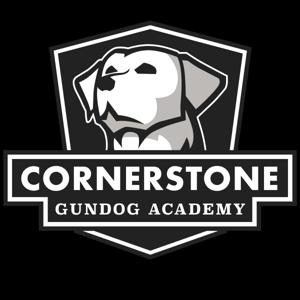 Cornerstone Gundog Academy Official