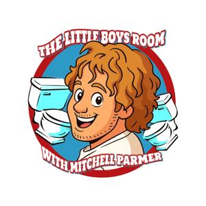 Little Boys Room Podcast