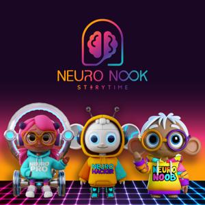 Neuro Nook Storytime