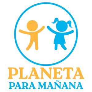 Planeta Para Mañana