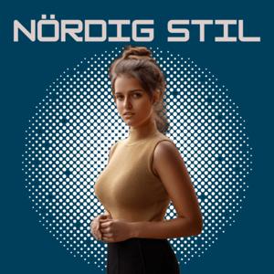 Nördig Stil