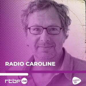 Radio Caroline