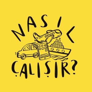 Nasıl Çalışır?