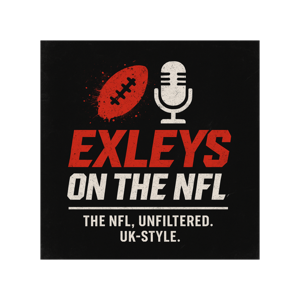 Exleys on the NFL